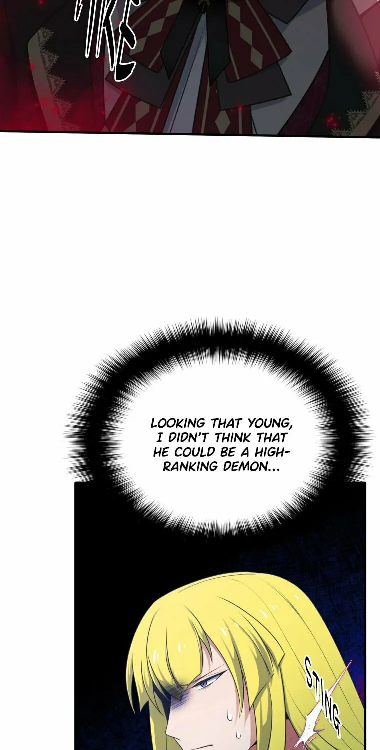 Read Elqueeness chapter 263 image 47 on Lezhin