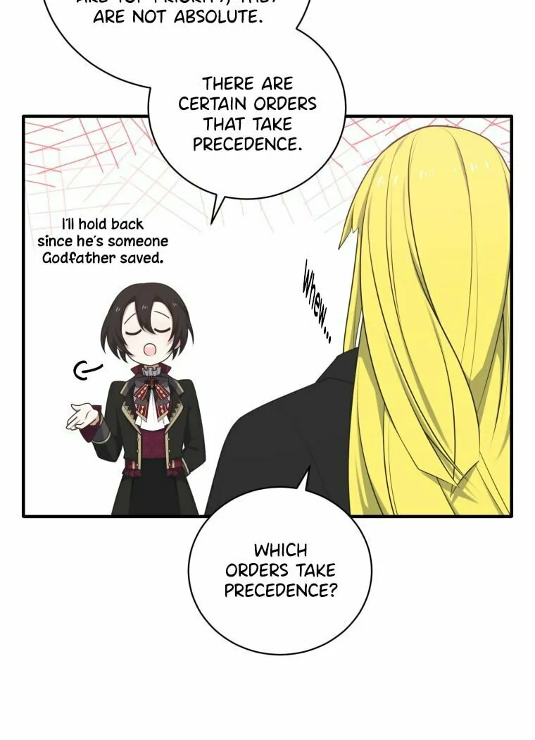 Read Elqueeness chapter 263 image 49 on Lezhin