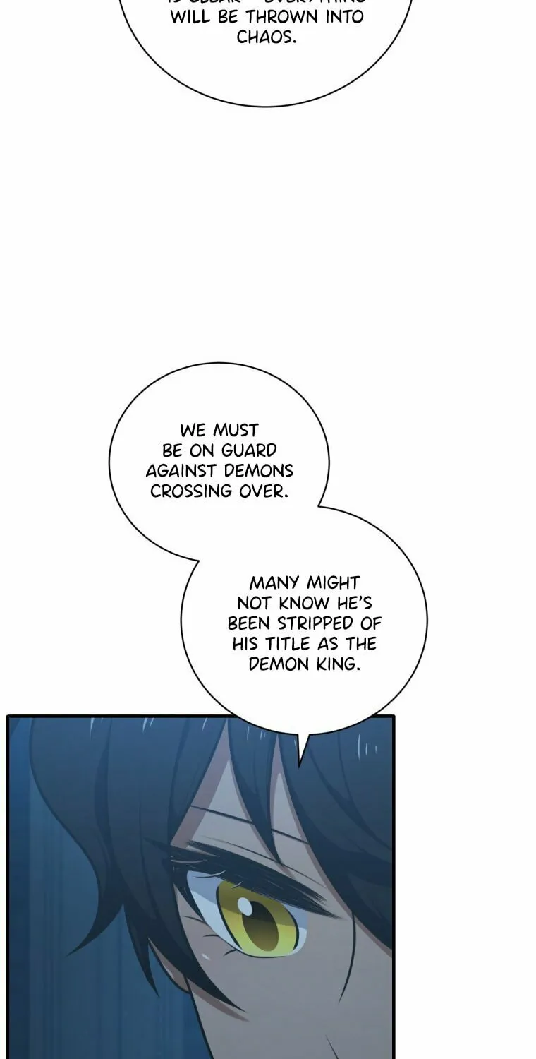 Read Elqueeness chapter 263 image 5 on Lezhin