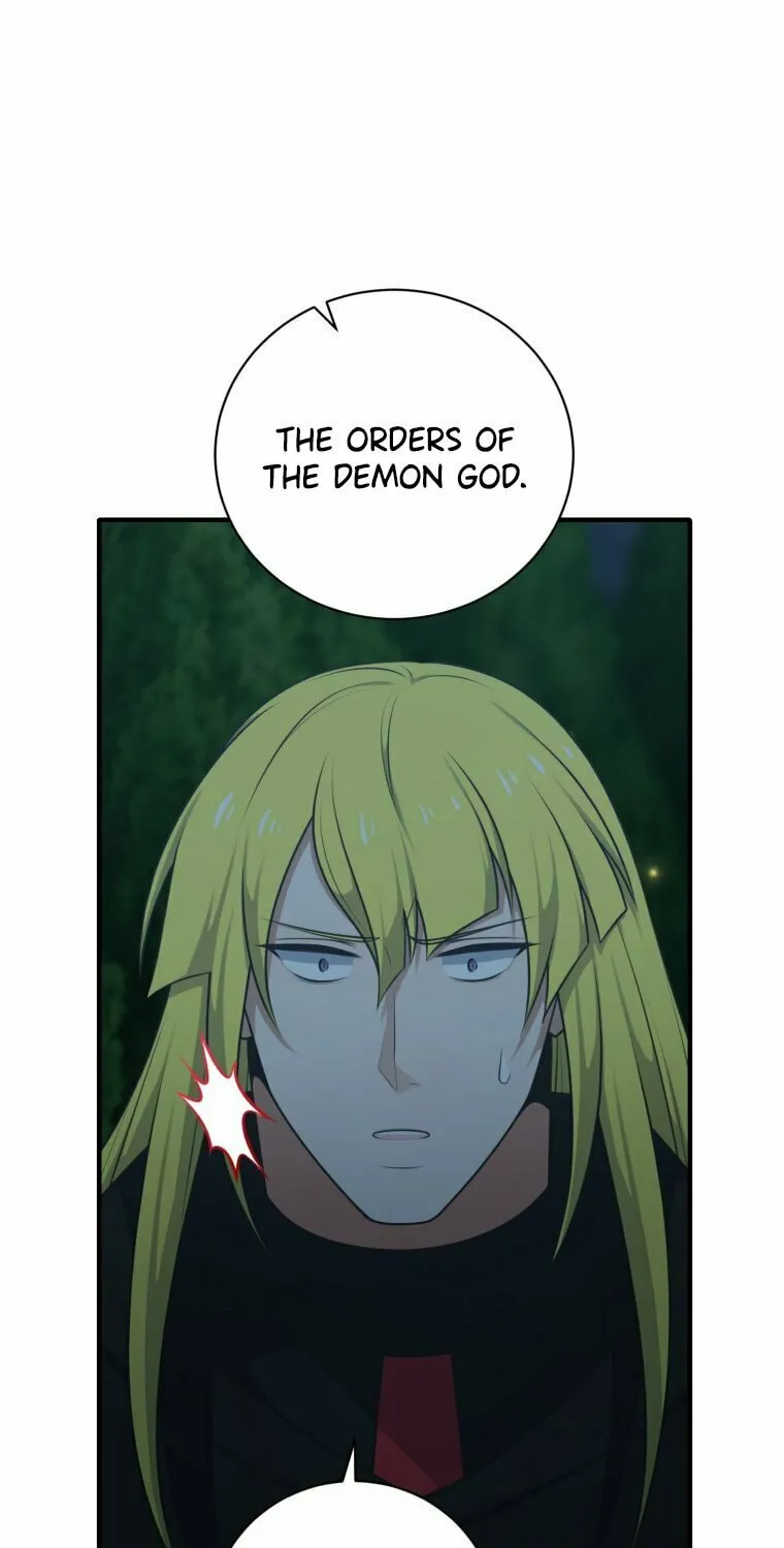 Read Elqueeness chapter 263 image 50 on Lezhin