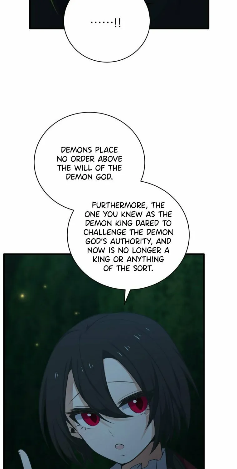 Read Elqueeness chapter 263 image 51 on Lezhin