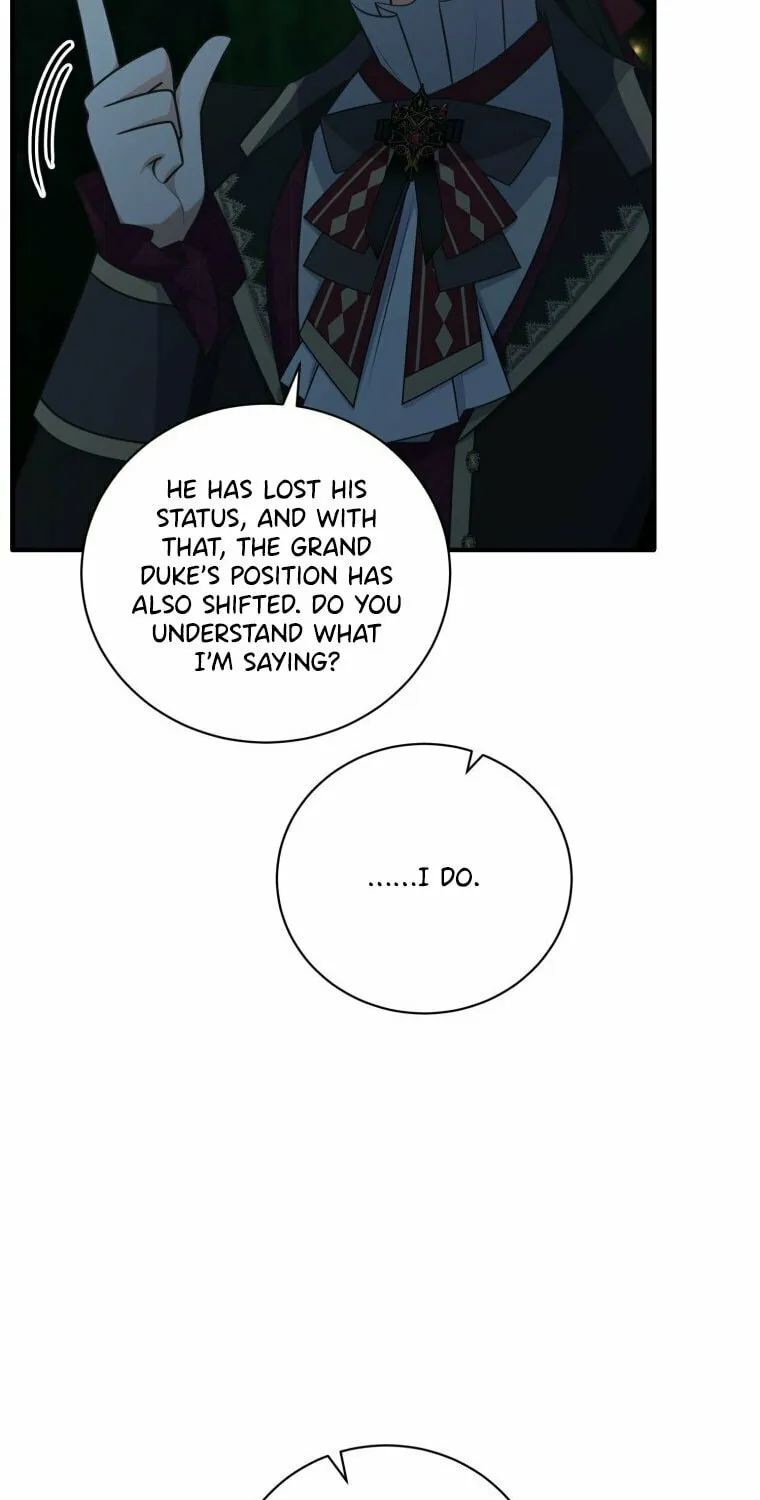 Read Elqueeness chapter 263 image 52 on Lezhin