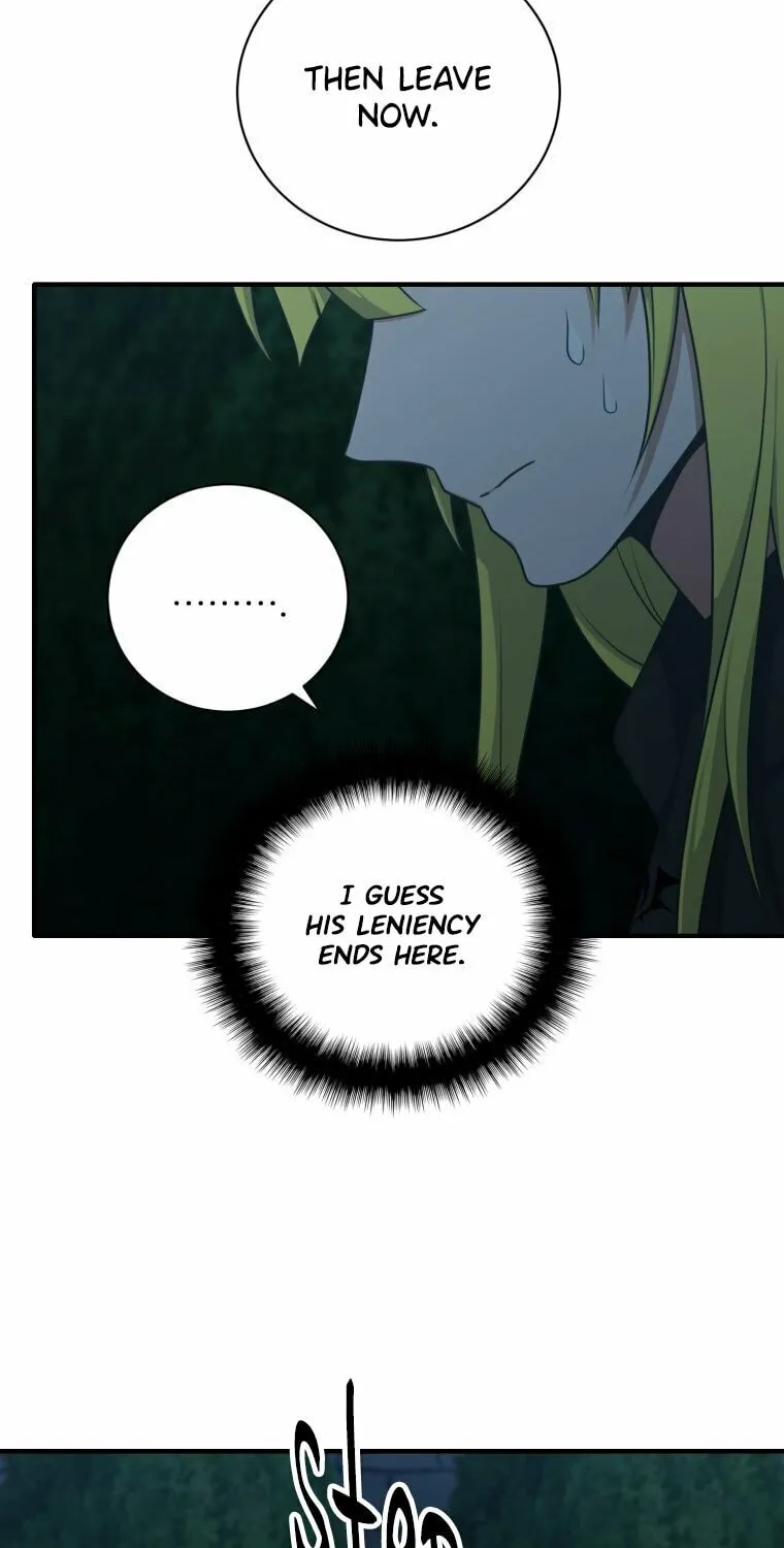 Read Elqueeness chapter 263 image 53 on Lezhin