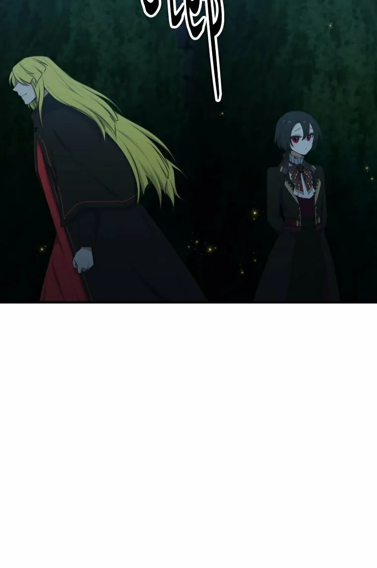 Read Elqueeness chapter 263 image 54 on Lezhin