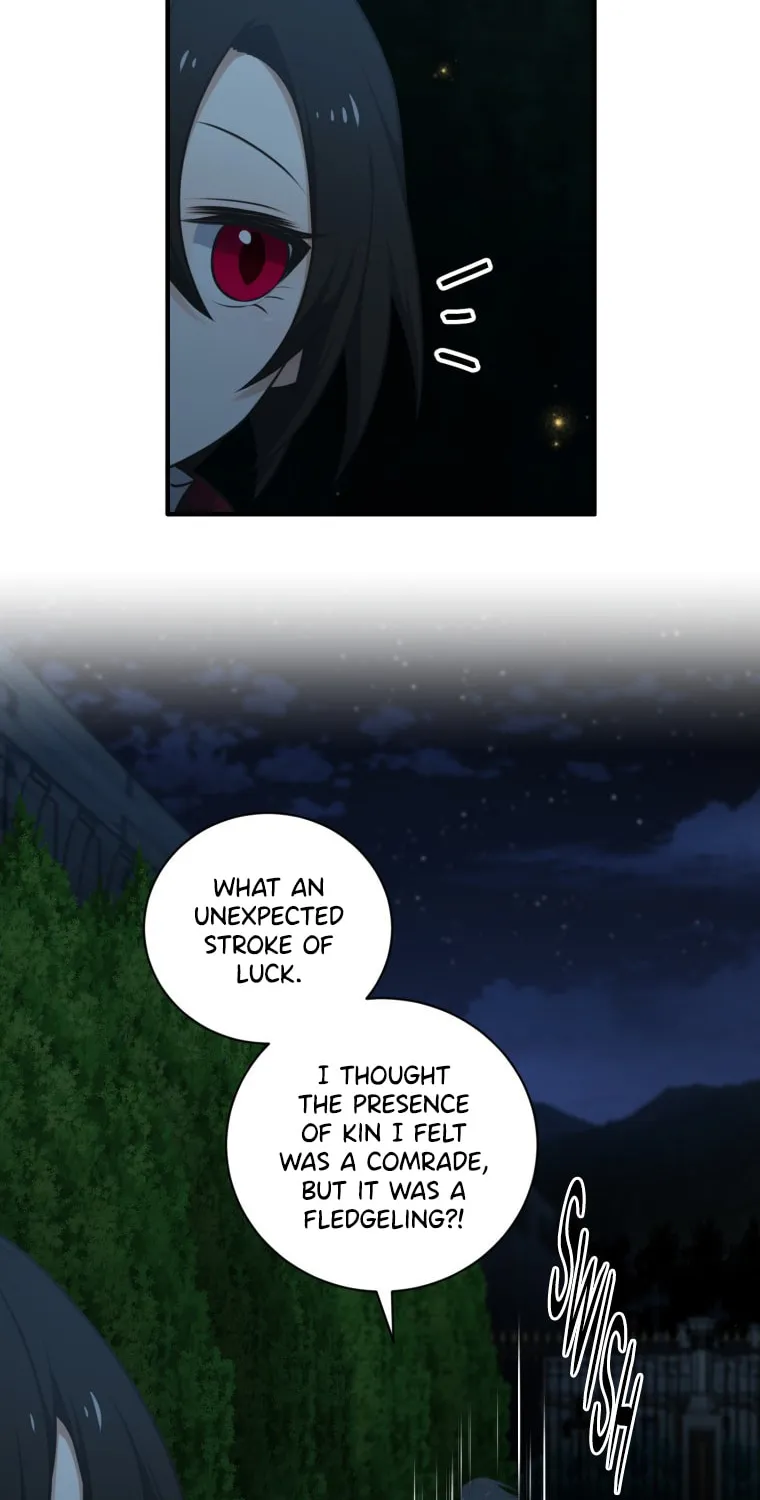 Read Elqueeness chapter 263 image 58 on Lezhin