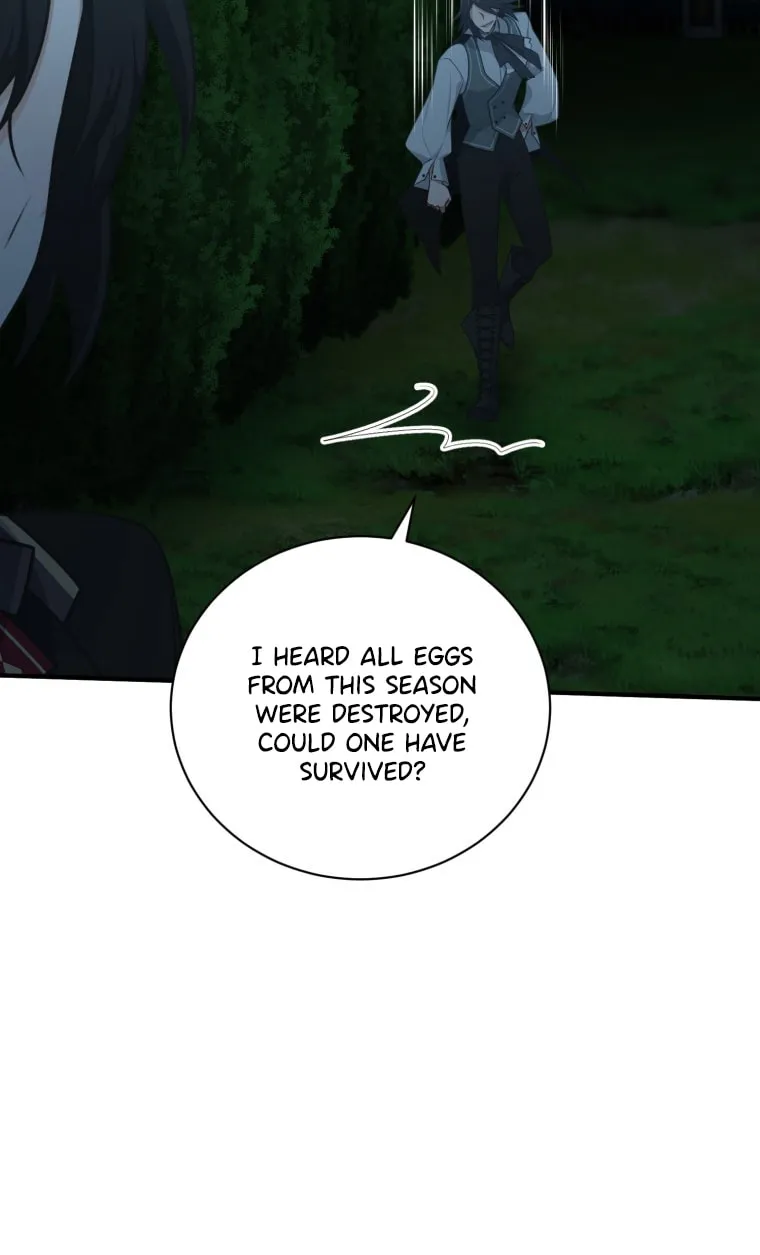Read Elqueeness chapter 263 image 59 on Lezhin