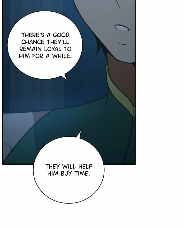 Read Elqueeness chapter 263 image 6 on Lezhin