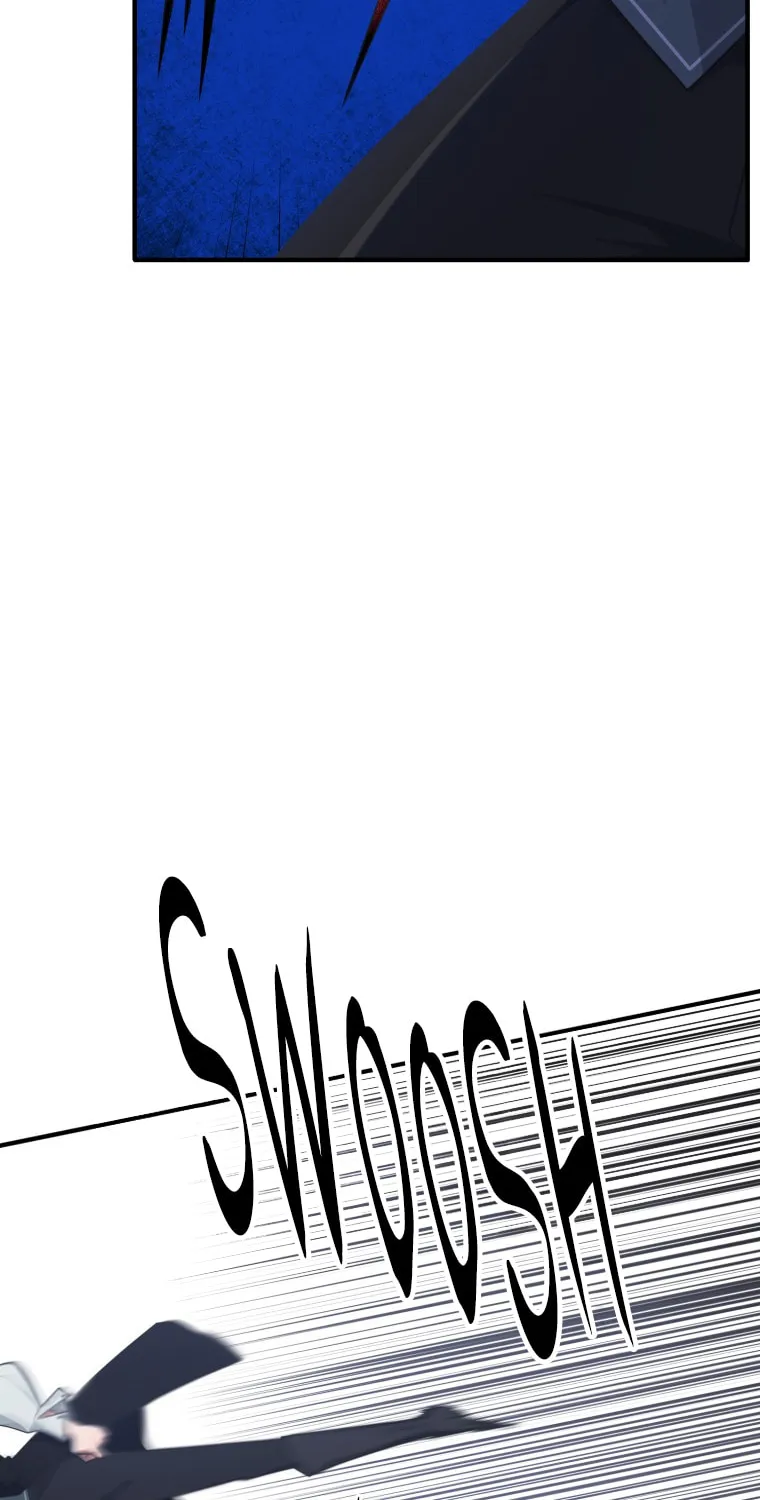 Read Elqueeness chapter 263 image 61 on Lezhin
