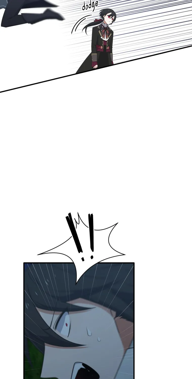 Read Elqueeness chapter 263 image 62 on Lezhin