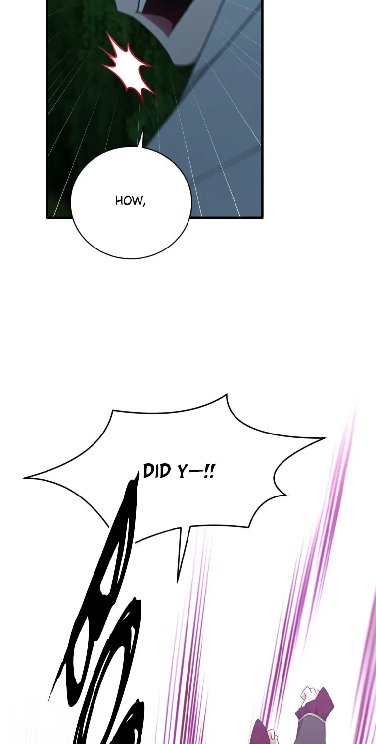 Read Elqueeness chapter 263 image 63 on Lezhin