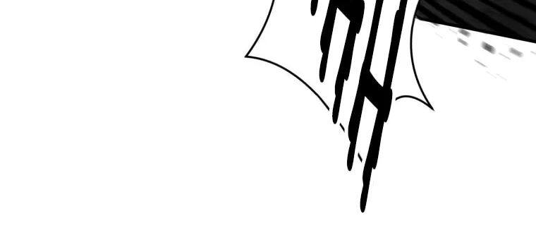 Read Elqueeness chapter 263 image 65 on Lezhin