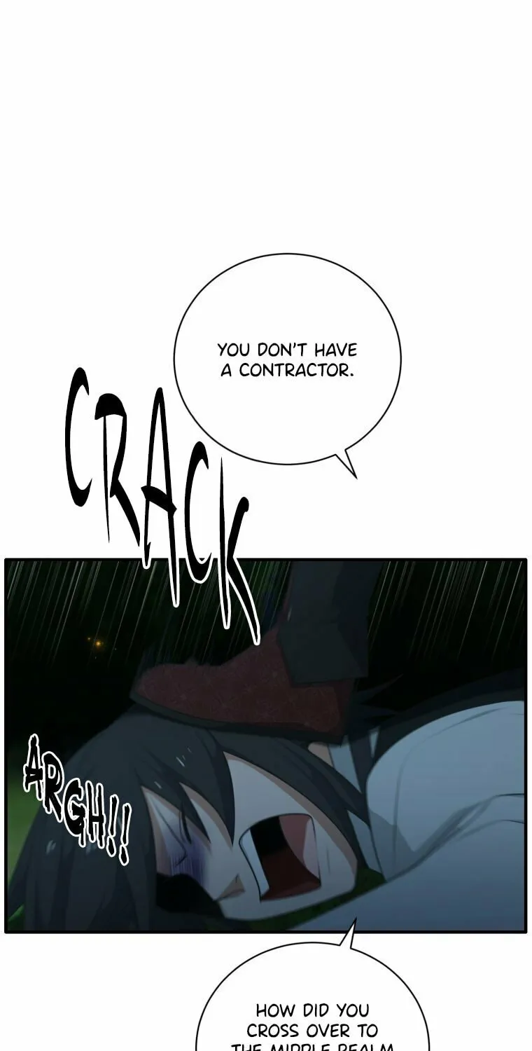 Read Elqueeness chapter 263 image 66 on Lezhin