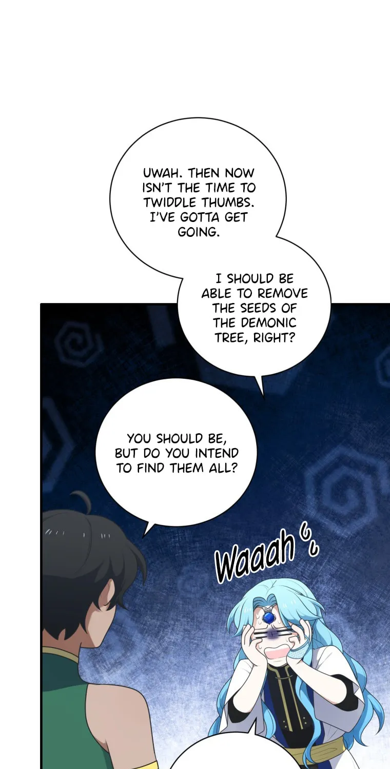 Read Elqueeness chapter 263 image 7 on Lezhin