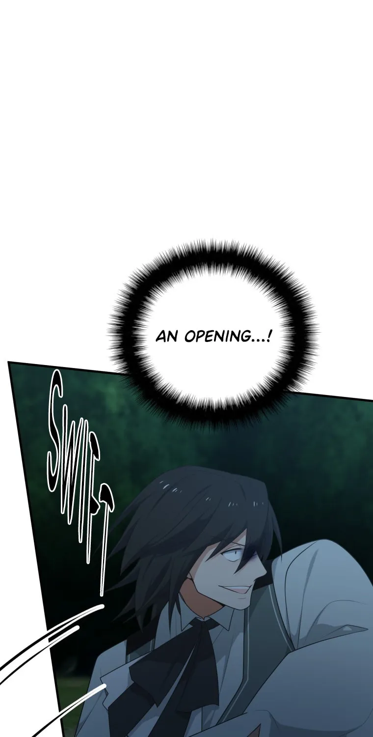 Read Elqueeness chapter 263 image 73 on Lezhin