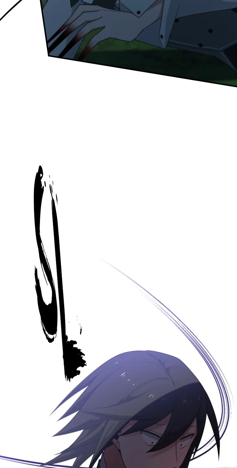 Read Elqueeness chapter 263 image 74 on Lezhin