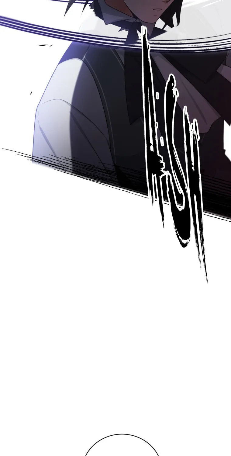 Read Elqueeness chapter 263 image 75 on Lezhin