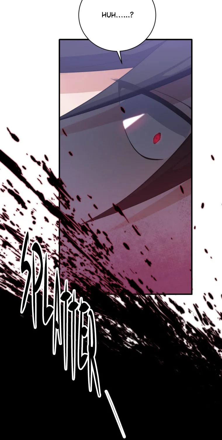 Read Elqueeness chapter 263 image 76 on Lezhin