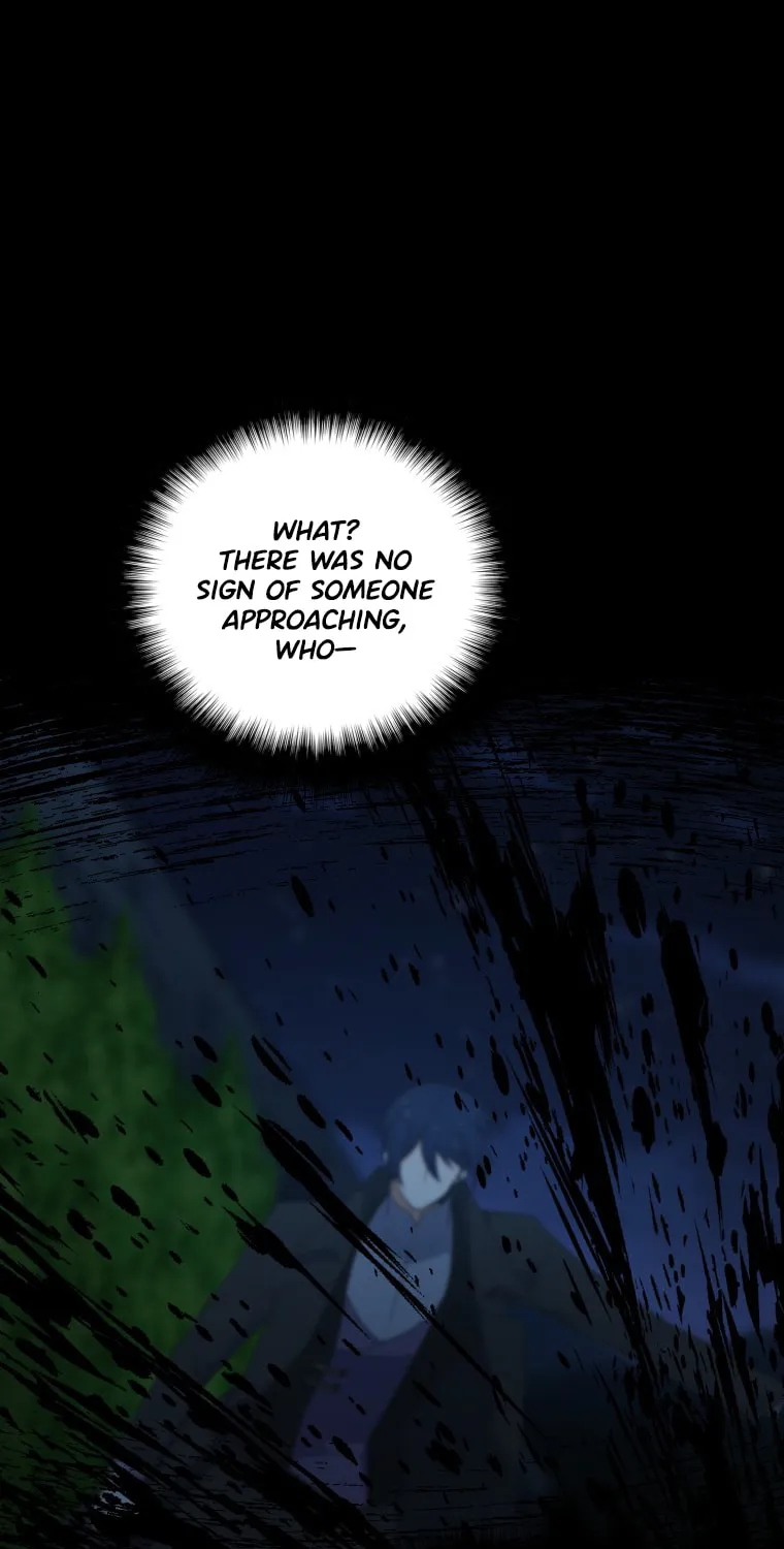 Read Elqueeness chapter 263 image 78 on Lezhin