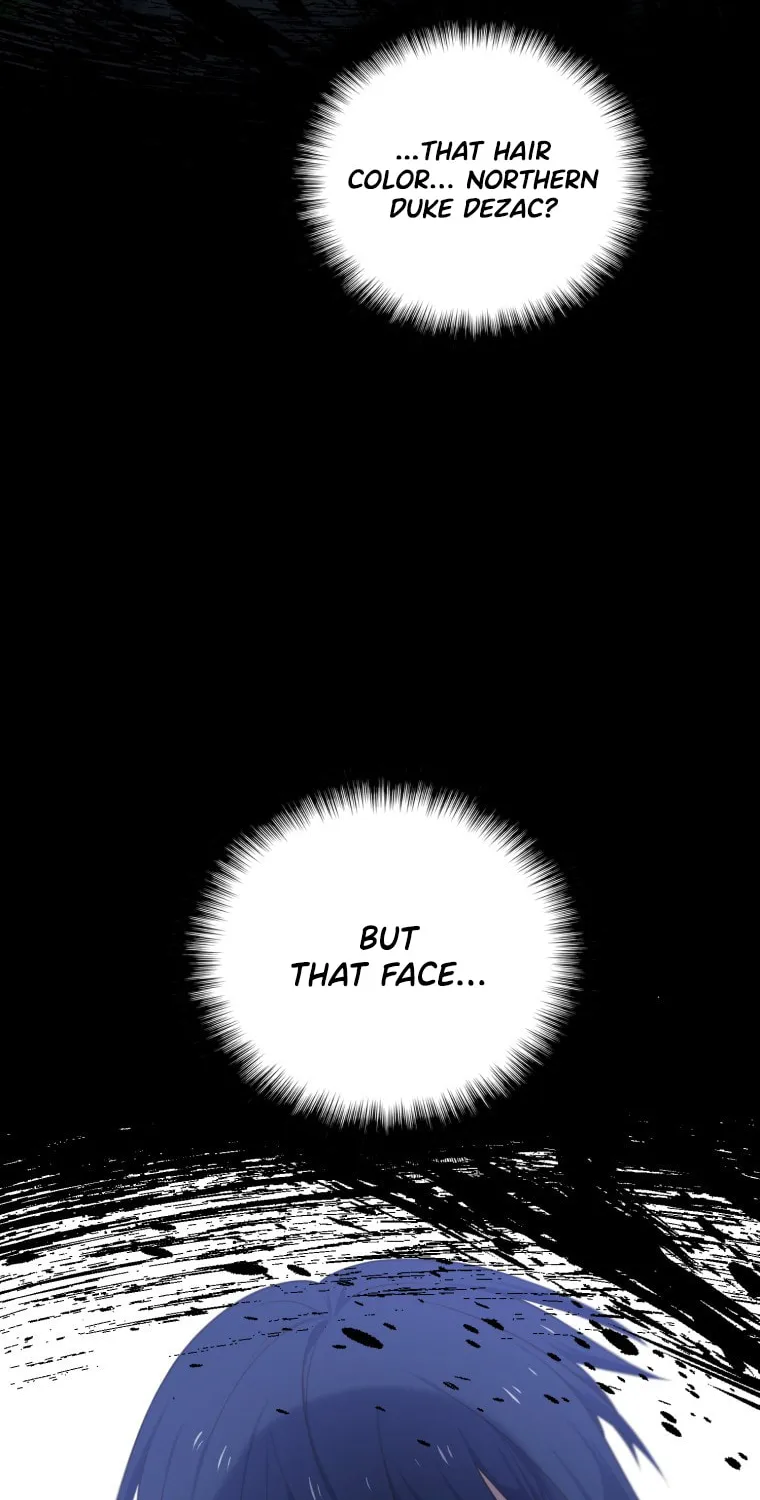 Read Elqueeness chapter 263 image 79 on Lezhin