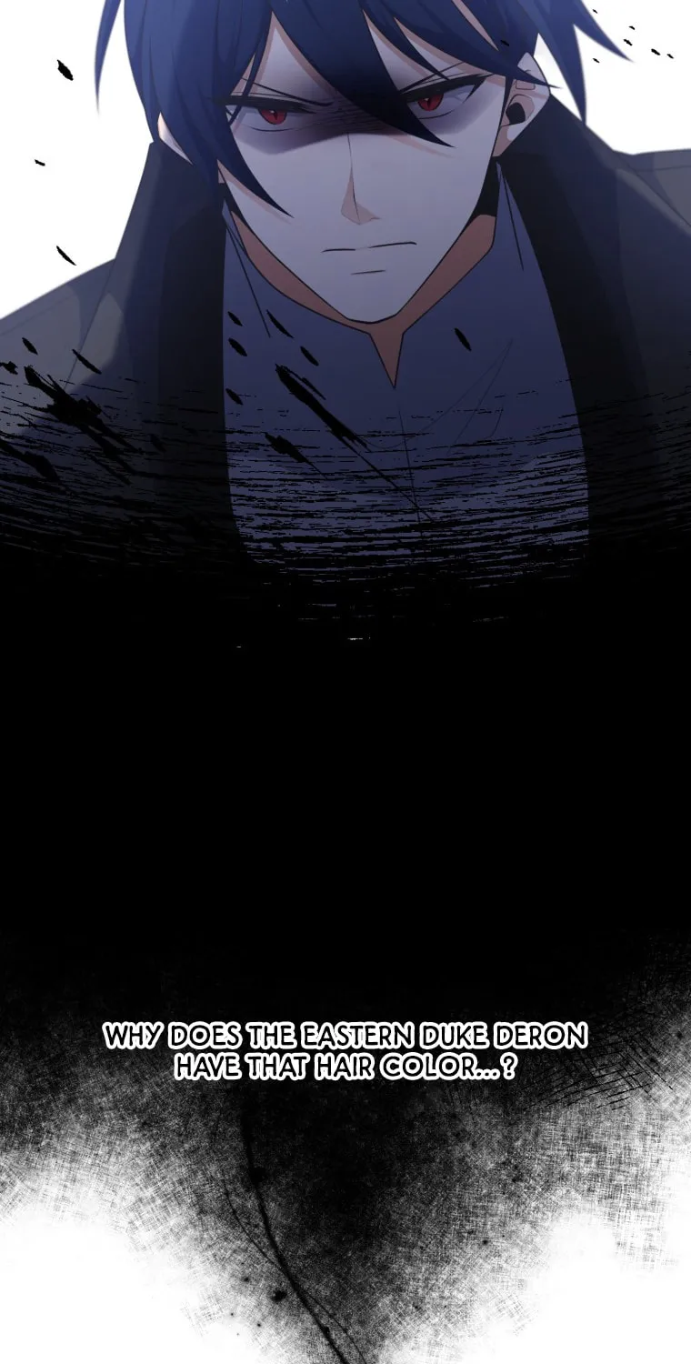 Read Elqueeness chapter 263 image 80 on Lezhin