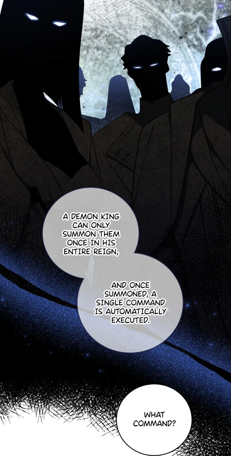 Read Elqueeness chapter 264 image 10 on Lezhin