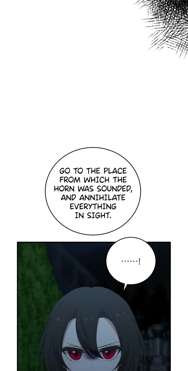 Read Elqueeness chapter 264 image 11 on Lezhin