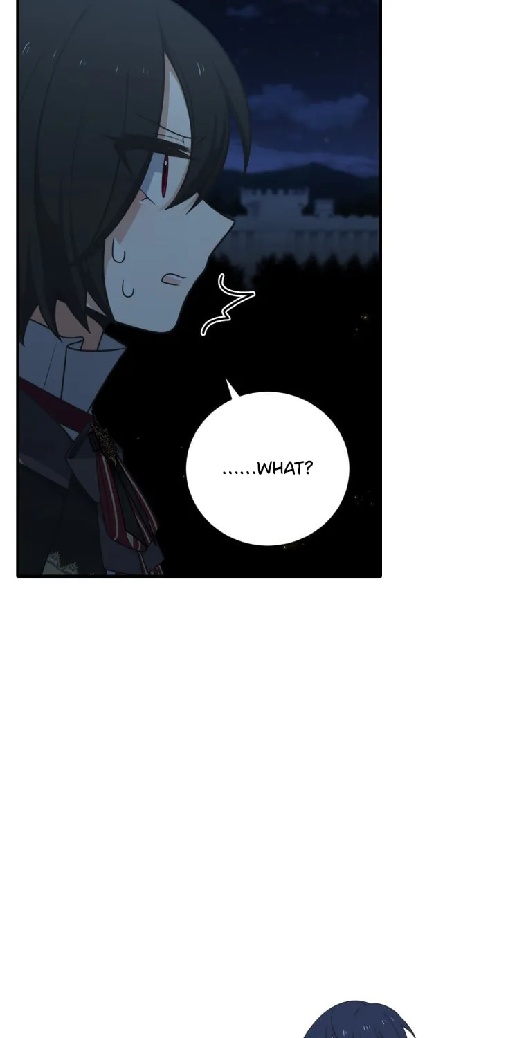 Read Elqueeness chapter 264 image 17 on Lezhin