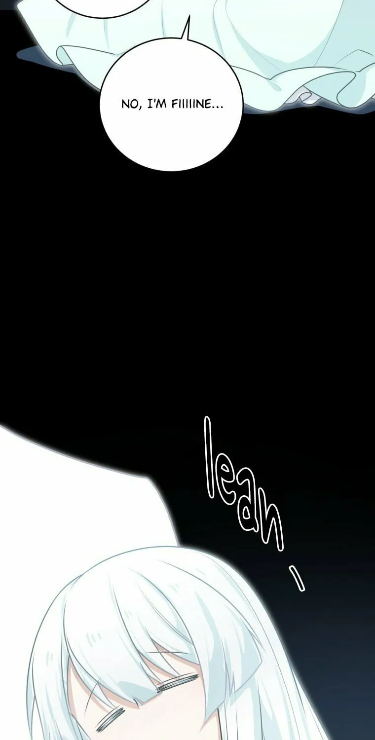 Read Elqueeness chapter 264 image 26 on Lezhin