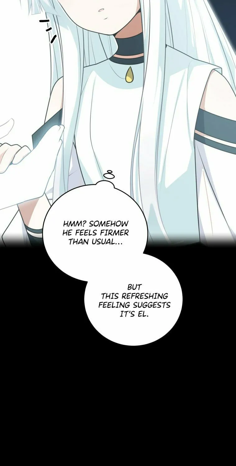 Read Elqueeness chapter 264 image 27 on Lezhin