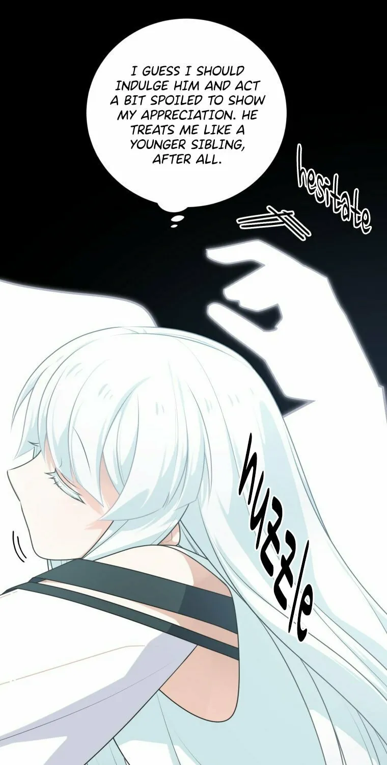 Read Elqueeness chapter 264 image 28 on Lezhin