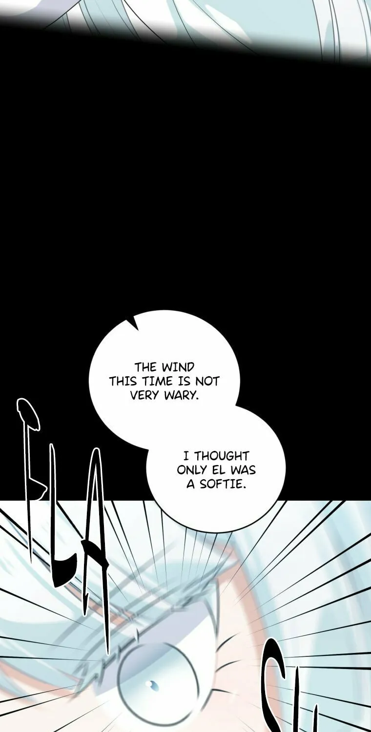 Read Elqueeness chapter 264 image 29 on Lezhin