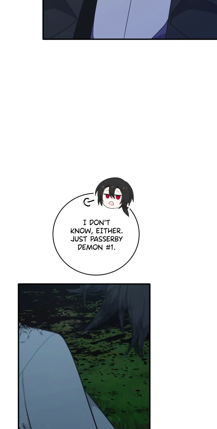 Read Elqueeness chapter 264 image 3 on Lezhin