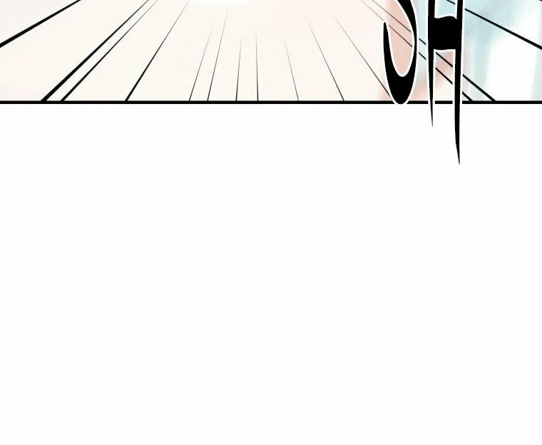 Read Elqueeness chapter 264 image 30 on Lezhin