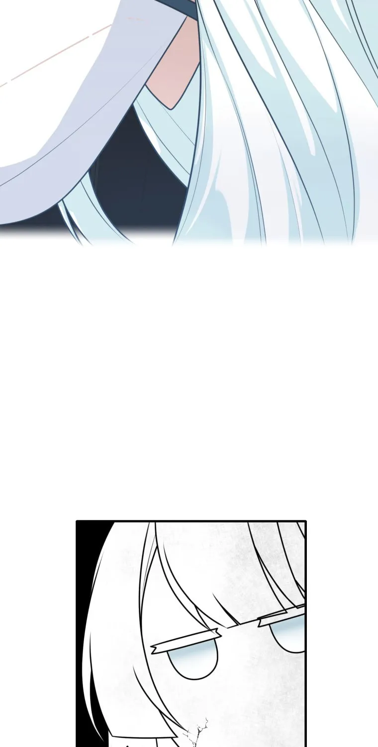 Read Elqueeness chapter 264 image 32 on Lezhin