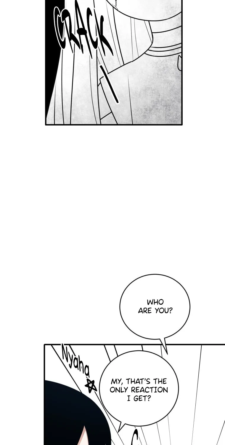 Read Elqueeness chapter 264 image 33 on Lezhin