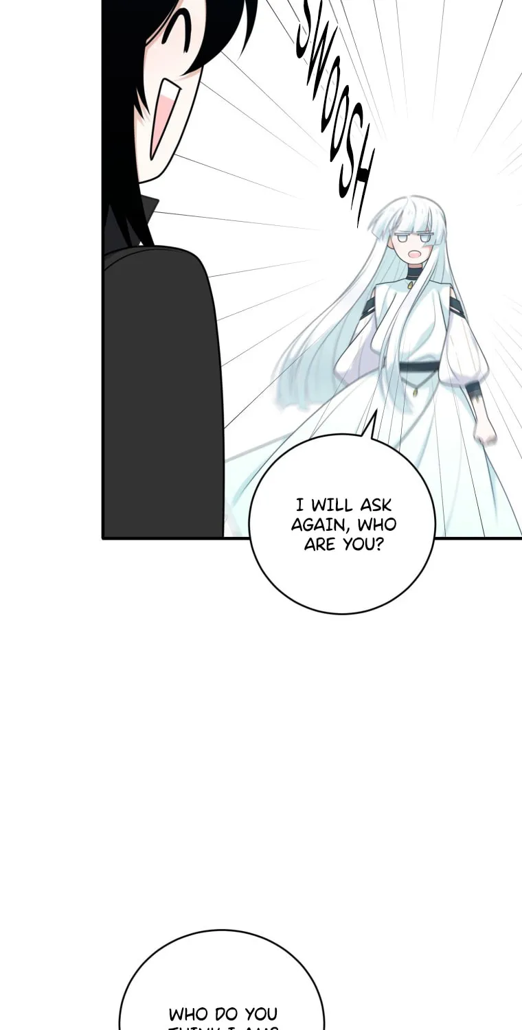Read Elqueeness chapter 264 image 34 on Lezhin