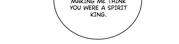 Read Elqueeness chapter 264 image 37 on Lezhin