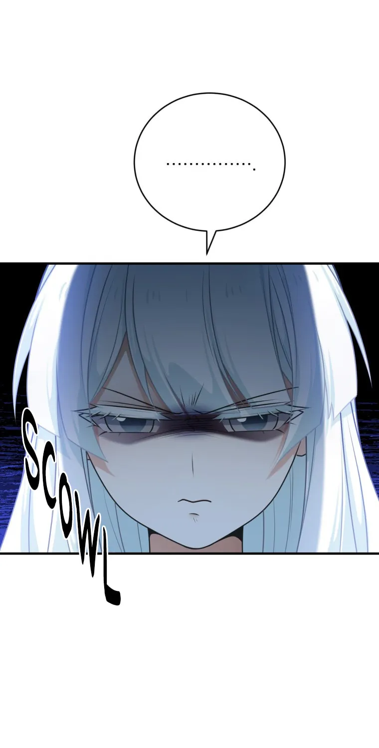 Read Elqueeness chapter 264 image 42 on Lezhin