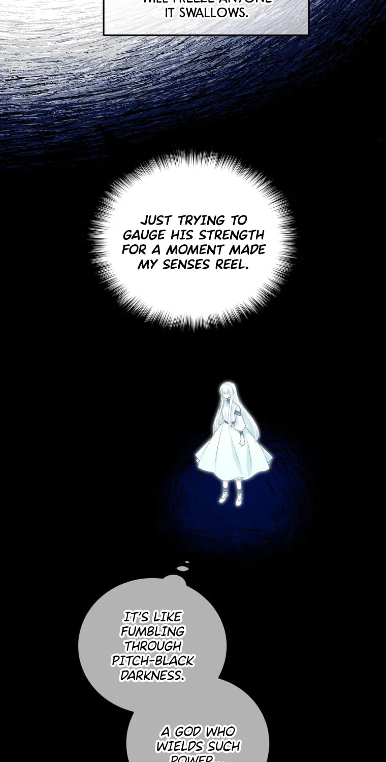Read Elqueeness chapter 264 image 47 on Lezhin