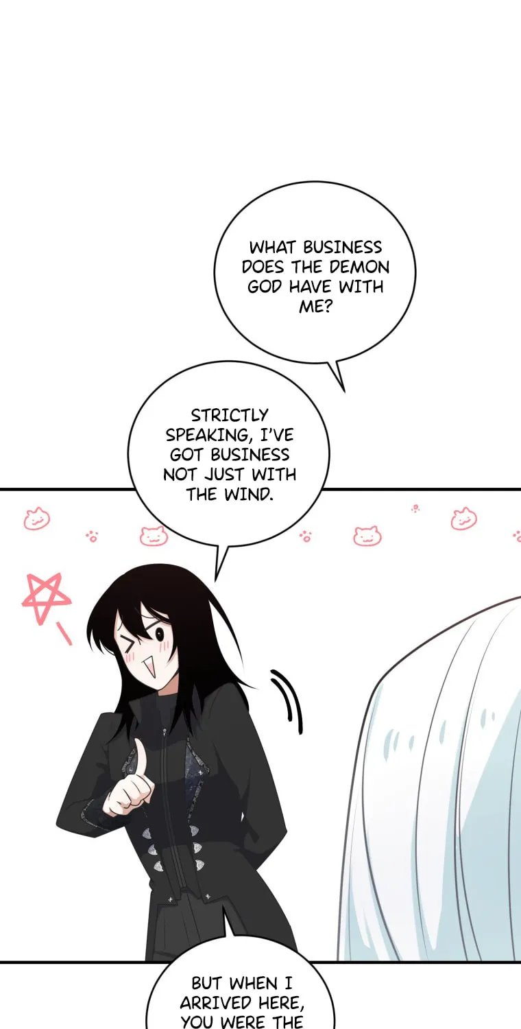Read Elqueeness chapter 264 image 50 on Lezhin