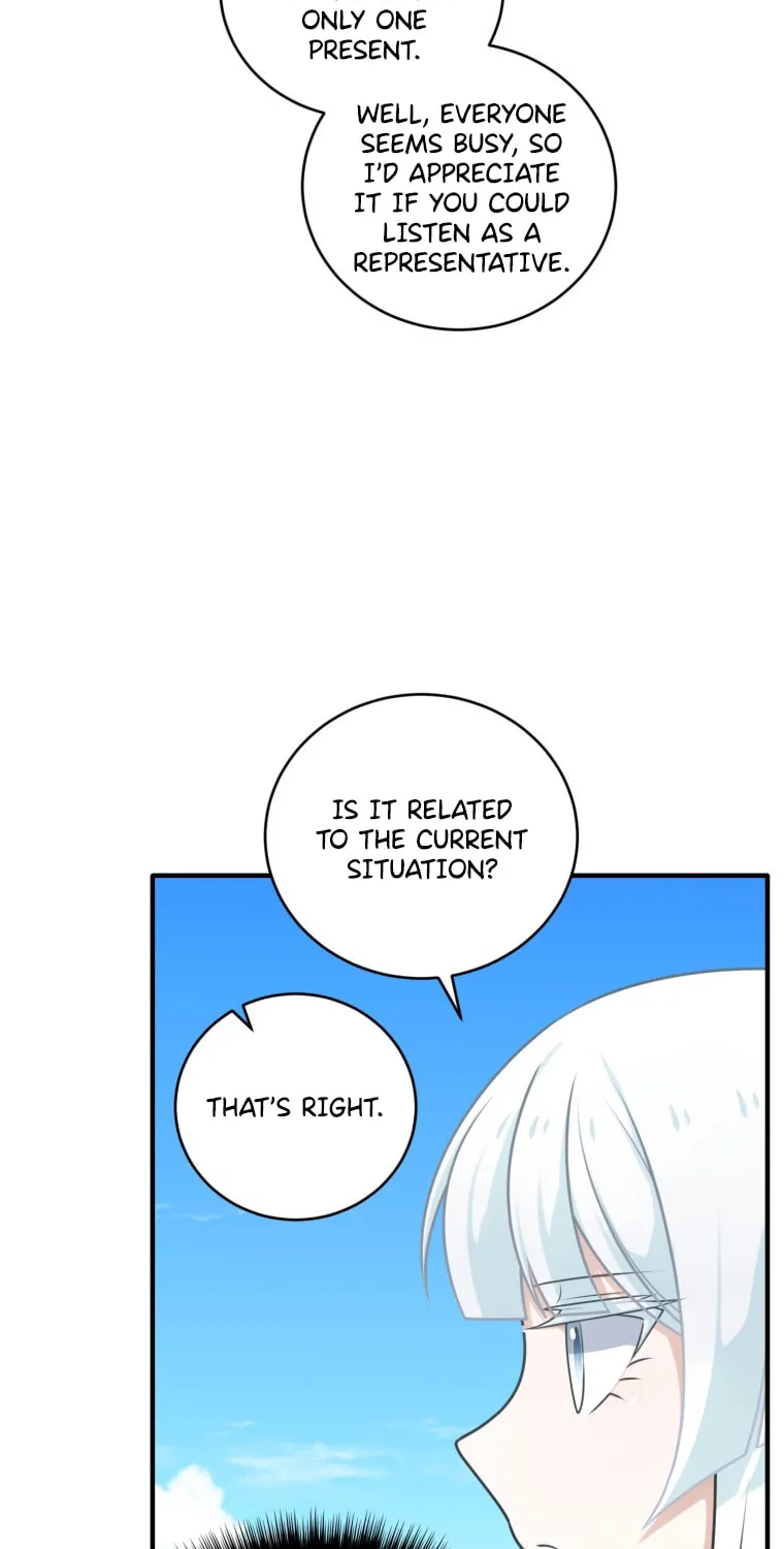 Read Elqueeness chapter 264 image 51 on Lezhin