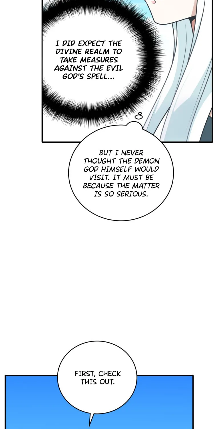 Read Elqueeness chapter 264 image 52 on Lezhin