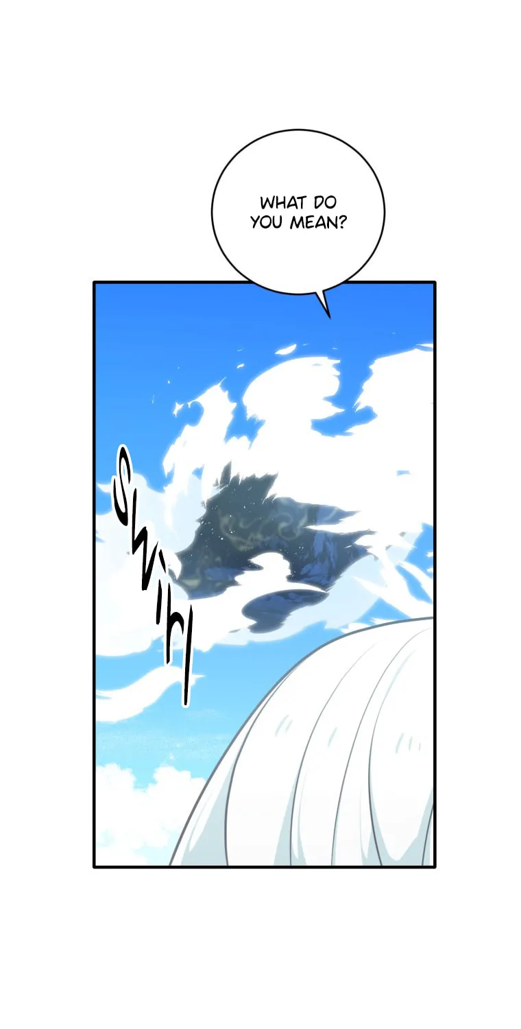 Read Elqueeness chapter 264 image 59 on Lezhin