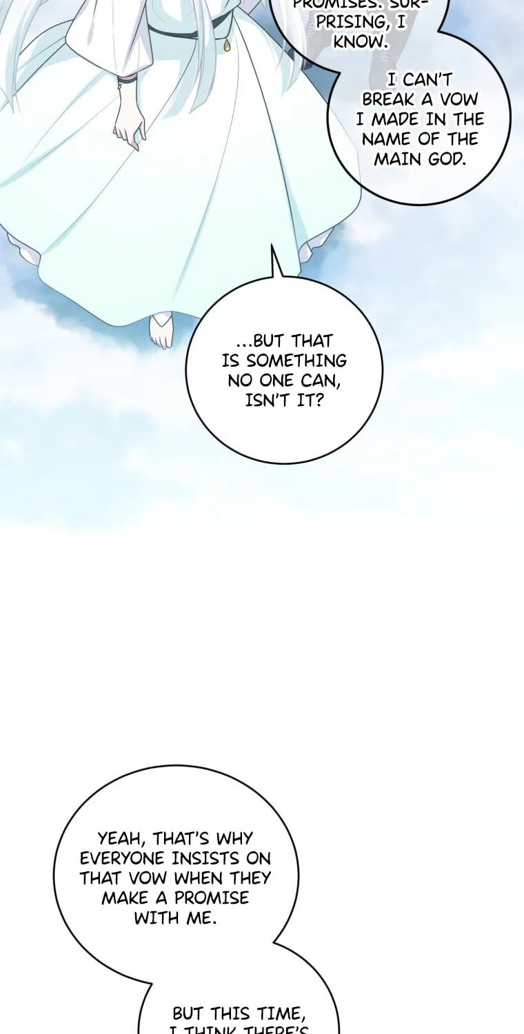 Read Elqueeness chapter 264 image 63 on Lezhin