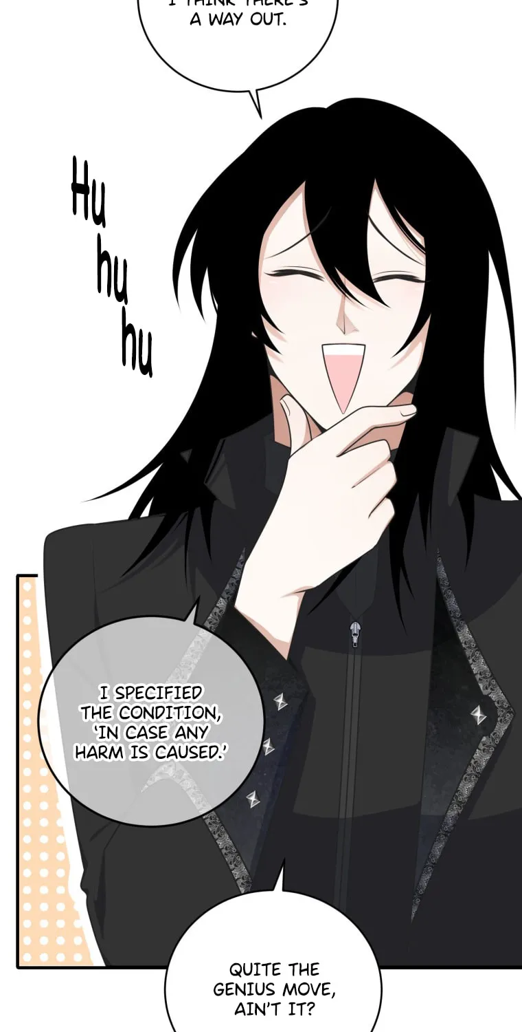 Read Elqueeness chapter 264 image 64 on Lezhin