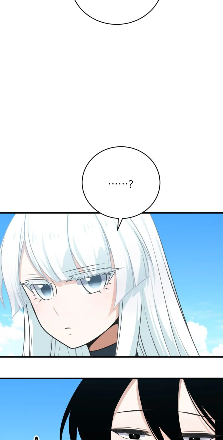 Read Elqueeness chapter 264 image 65 on Lezhin