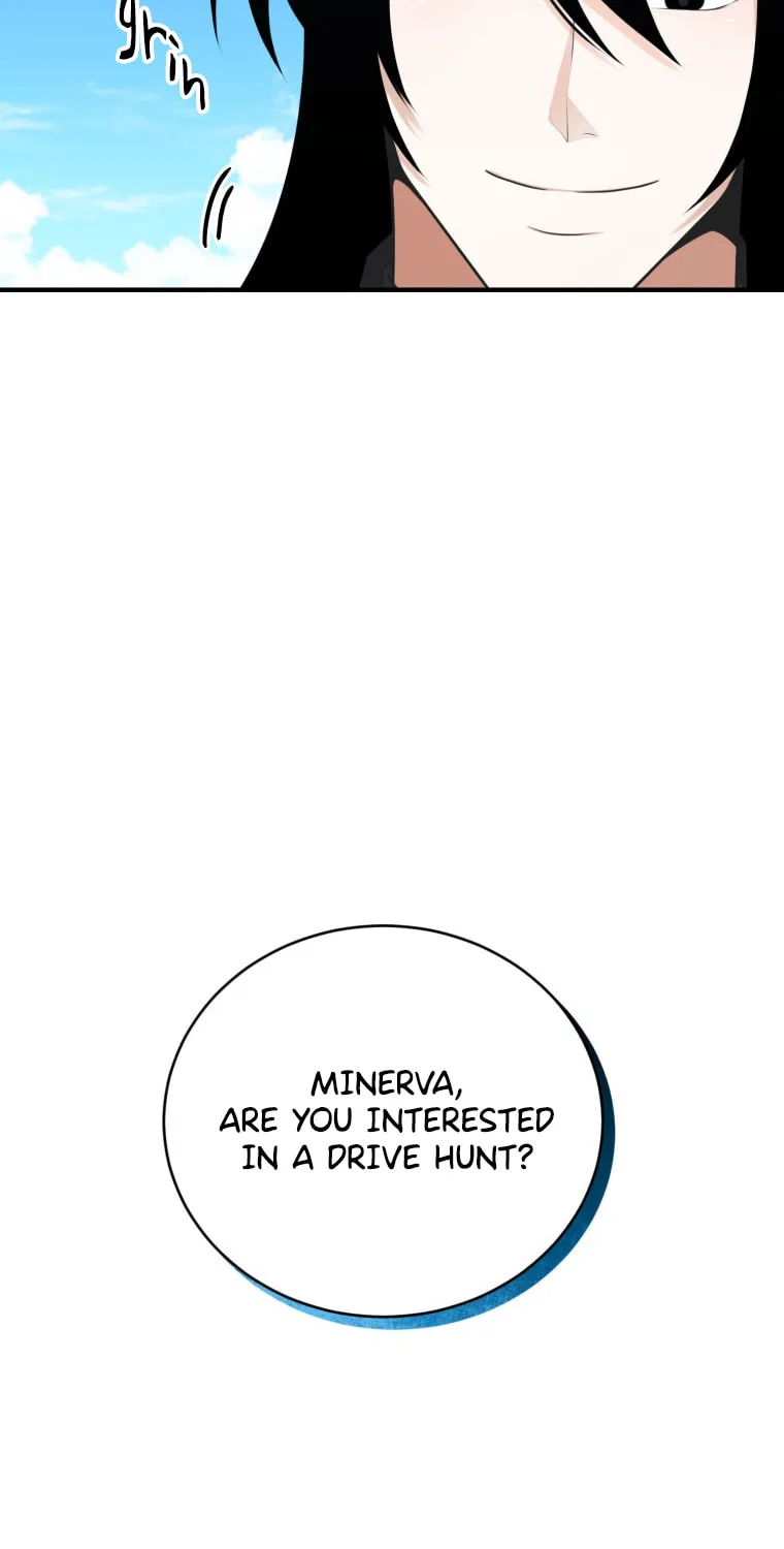 Read Elqueeness chapter 264 image 66 on Lezhin