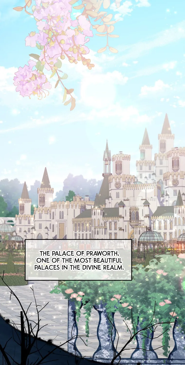 Read Elqueeness chapter 264 image 69 on Lezhin