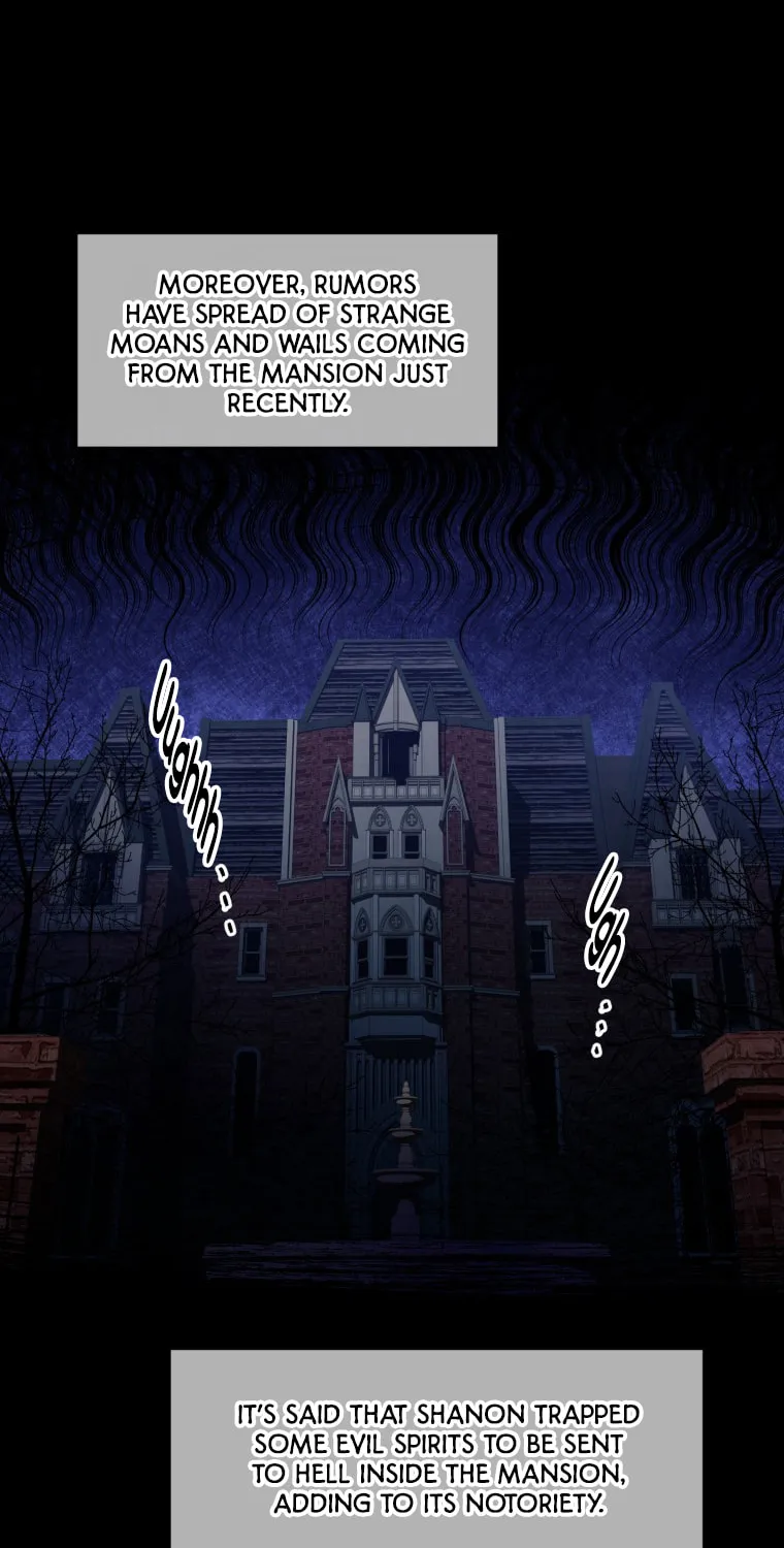 Read Elqueeness chapter 264 image 72 on Lezhin