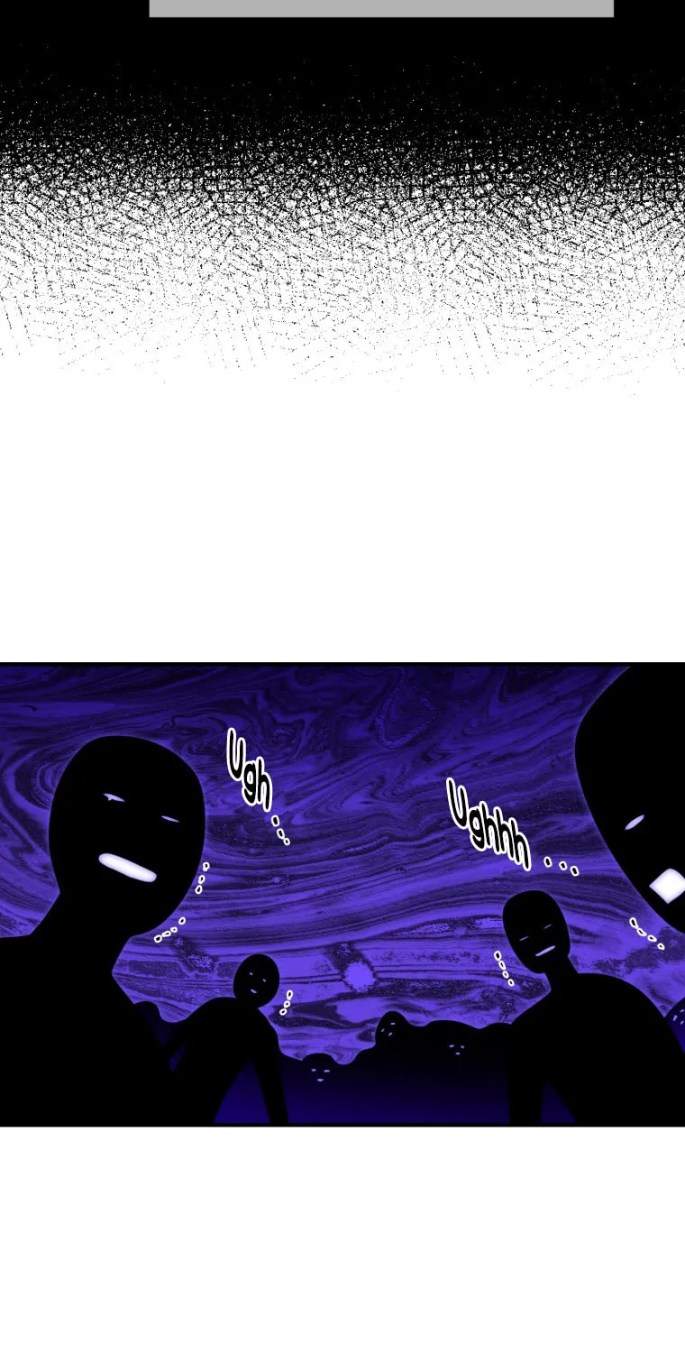 Read Elqueeness chapter 264 image 73 on Lezhin